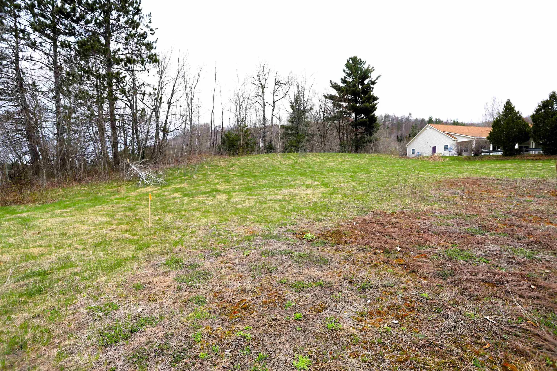 75 Kingdom Way Newport City VT 05855