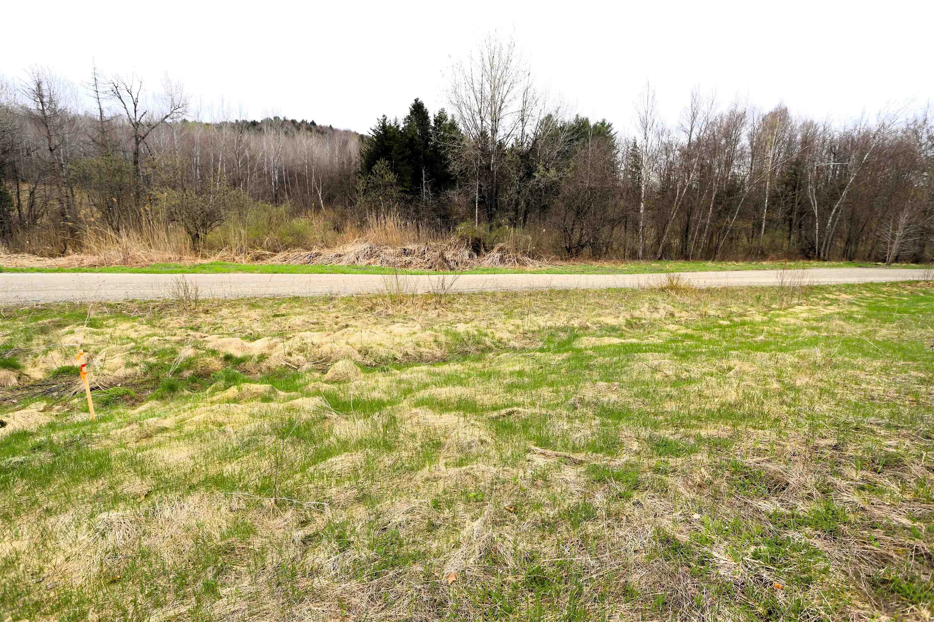 75 Kingdom Way Newport City VT 05855