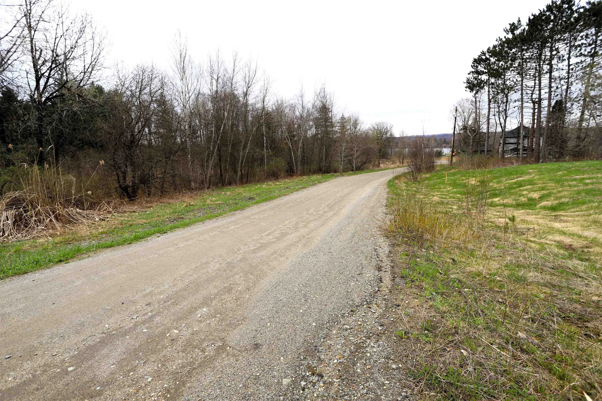 75 Kingdom Way Newport City VT 05855