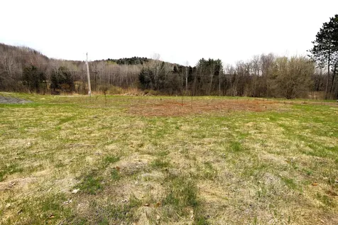 75 Kingdom Way Newport City VT 05855