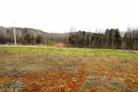 75 Kingdom Way Newport City VT 05855