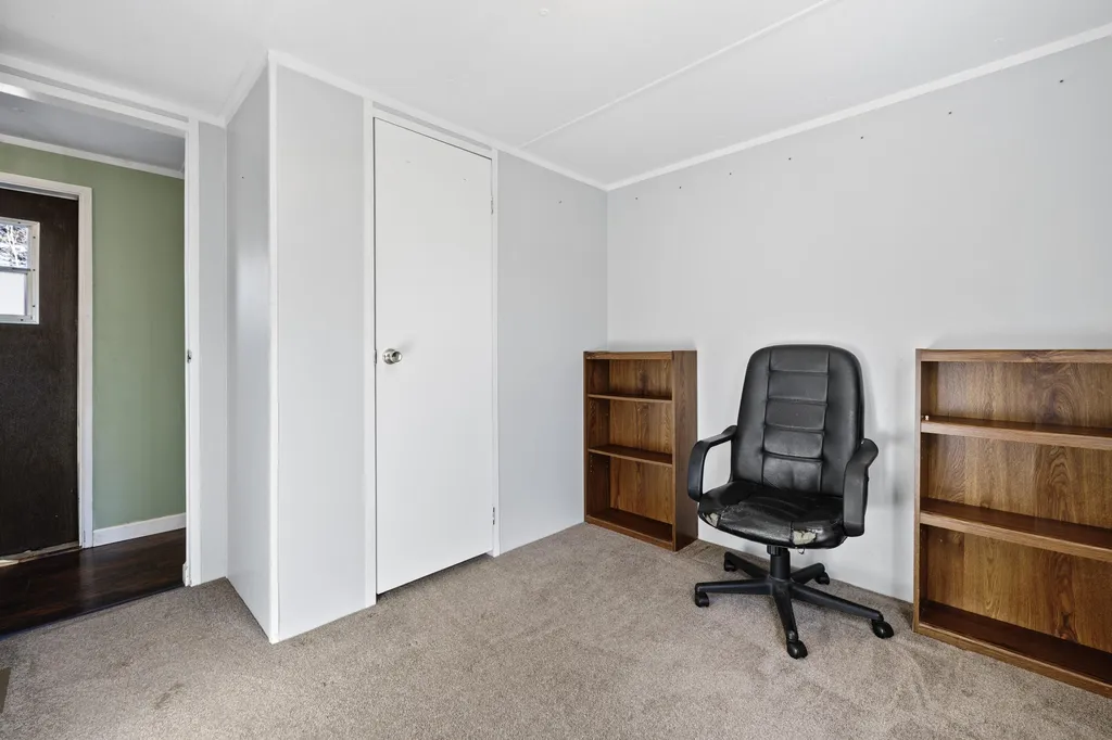 20 Nottingham Road Raymond NH 03077