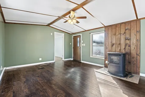 20 Nottingham Road Raymond NH 03077