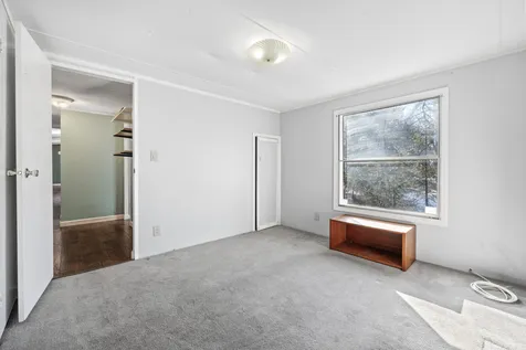 20 Nottingham Road Raymond NH 03077