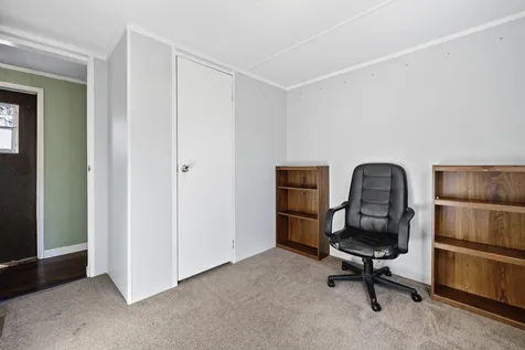 20 Nottingham Road Raymond NH 03077
