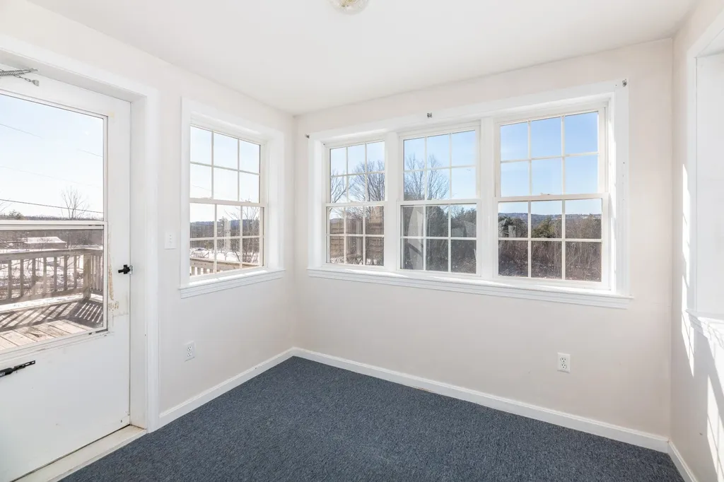 145 Bow Lake Road Barnstead NH 03218