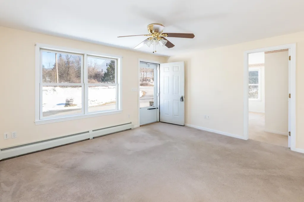 145 Bow Lake Road Barnstead NH 03218