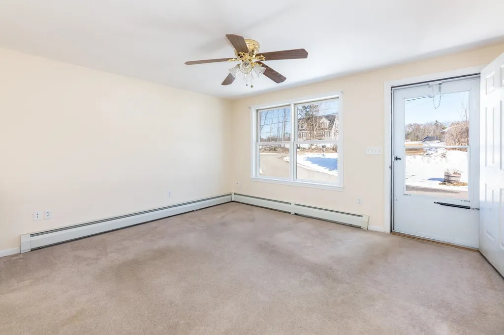 145 Bow Lake Road Barnstead NH 03218