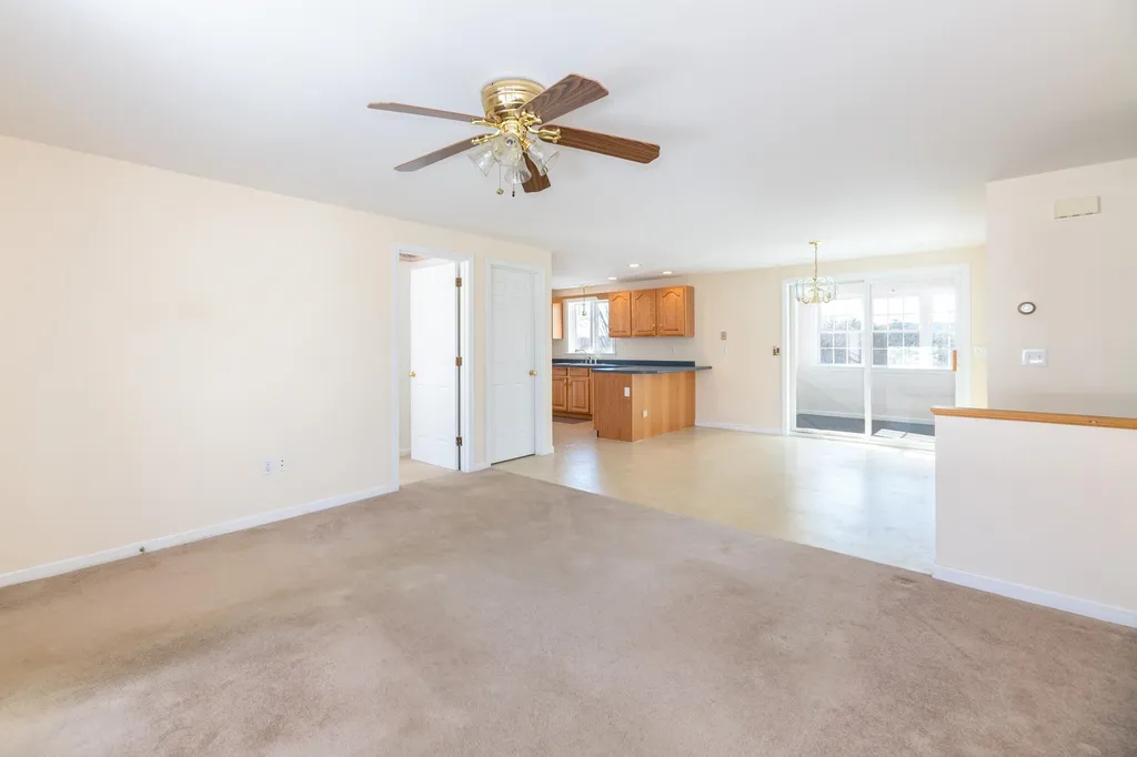 145 Bow Lake Road Barnstead NH 03218