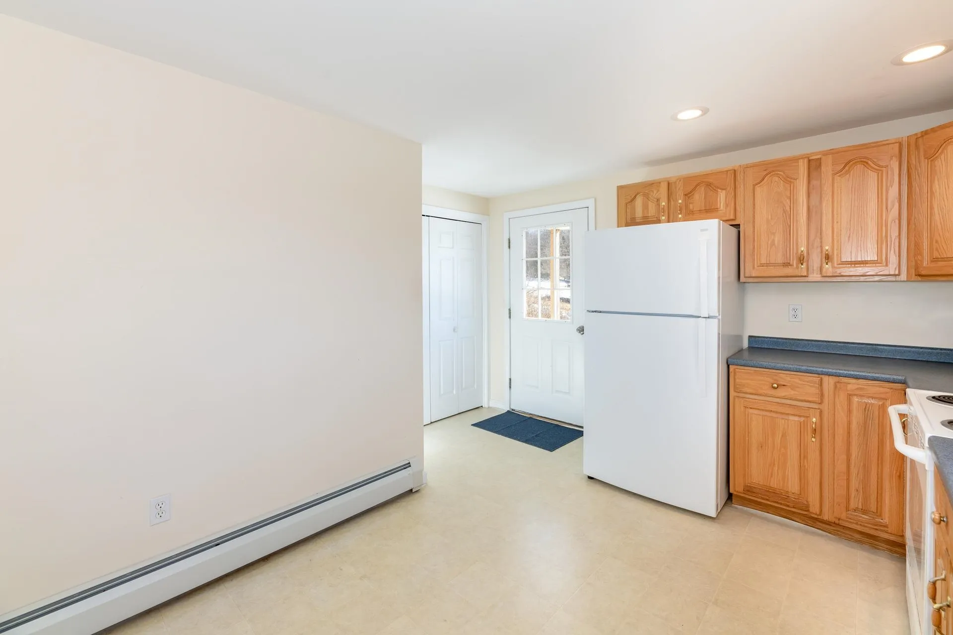 145 Bow Lake Road Barnstead NH 03218