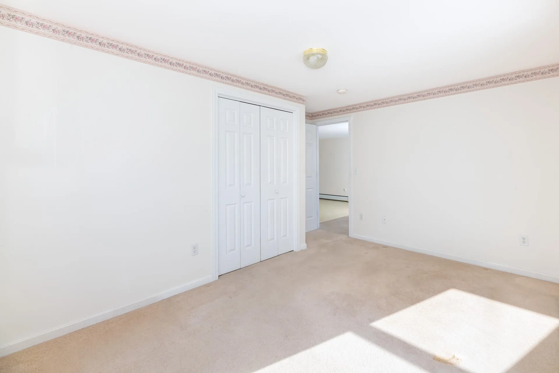 145 Bow Lake Road Barnstead NH 03218
