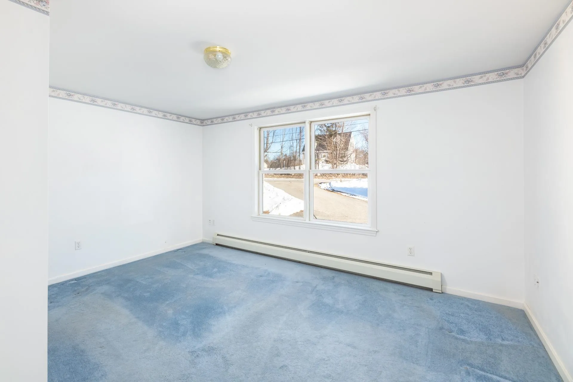 145 Bow Lake Road Barnstead NH 03218