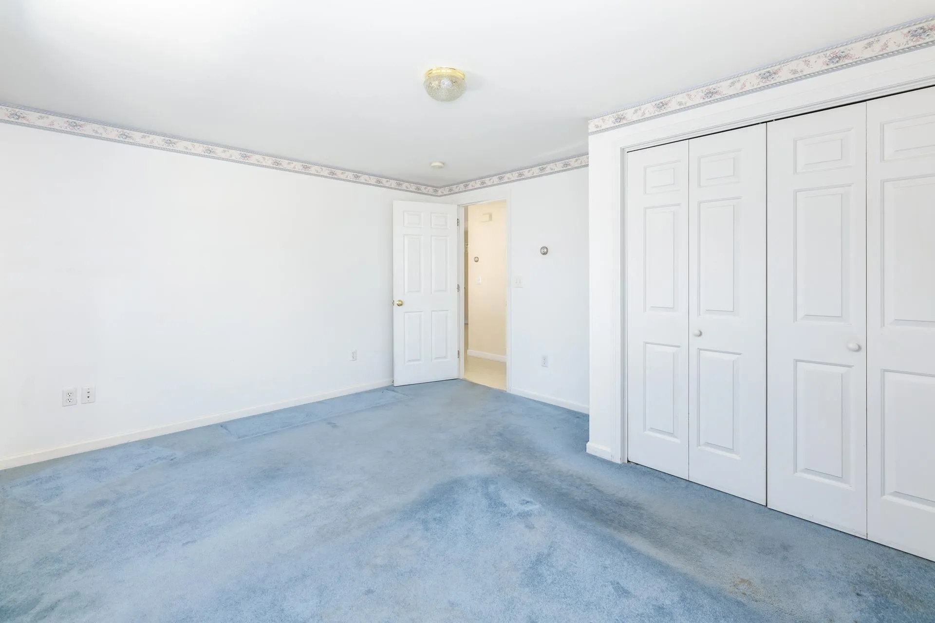 145 Bow Lake Road Barnstead NH 03218