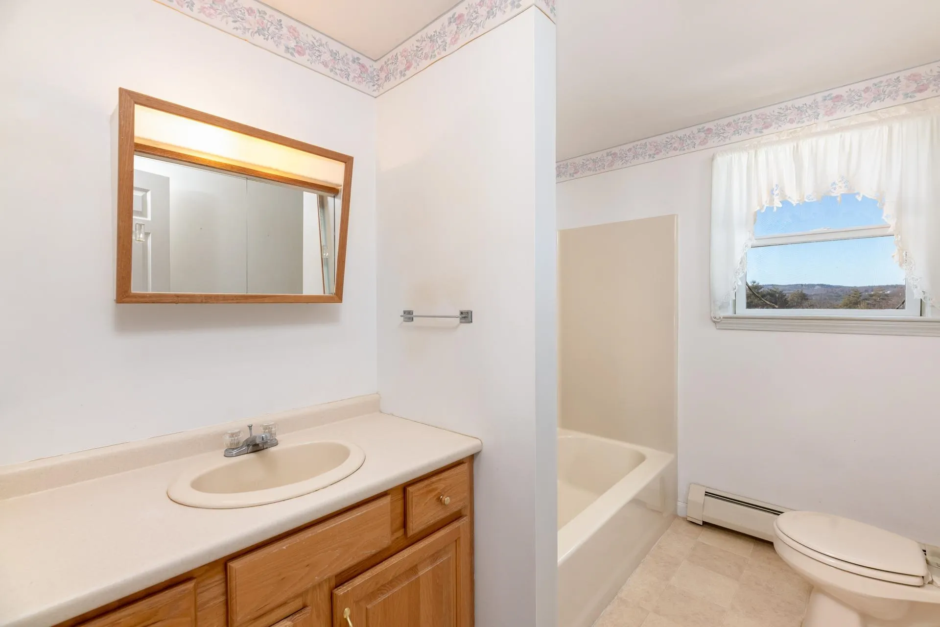 145 Bow Lake Road Barnstead NH 03218