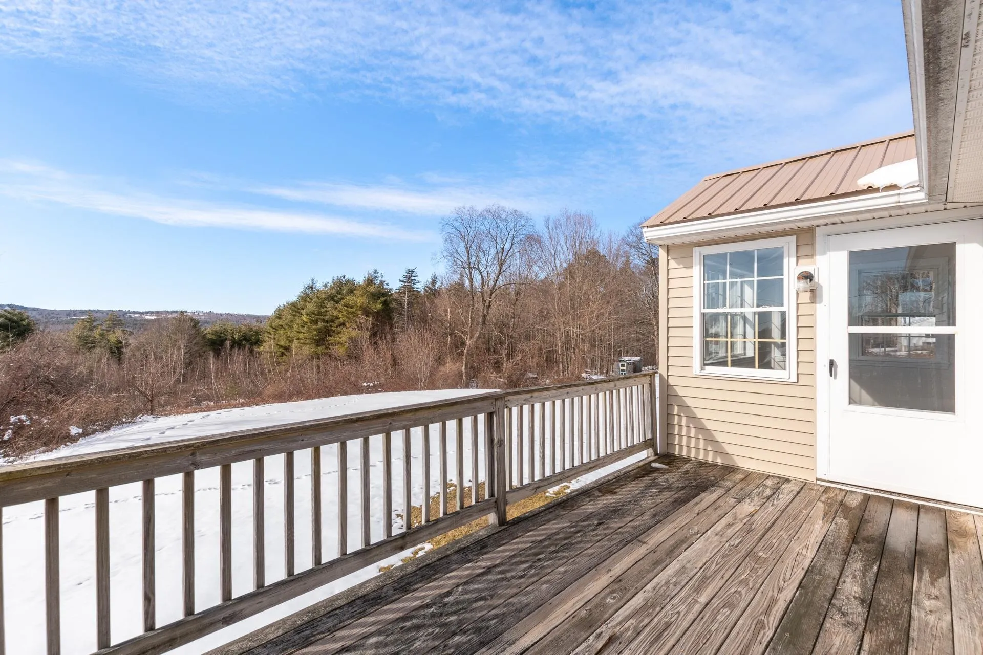 145 Bow Lake Road Barnstead NH 03218