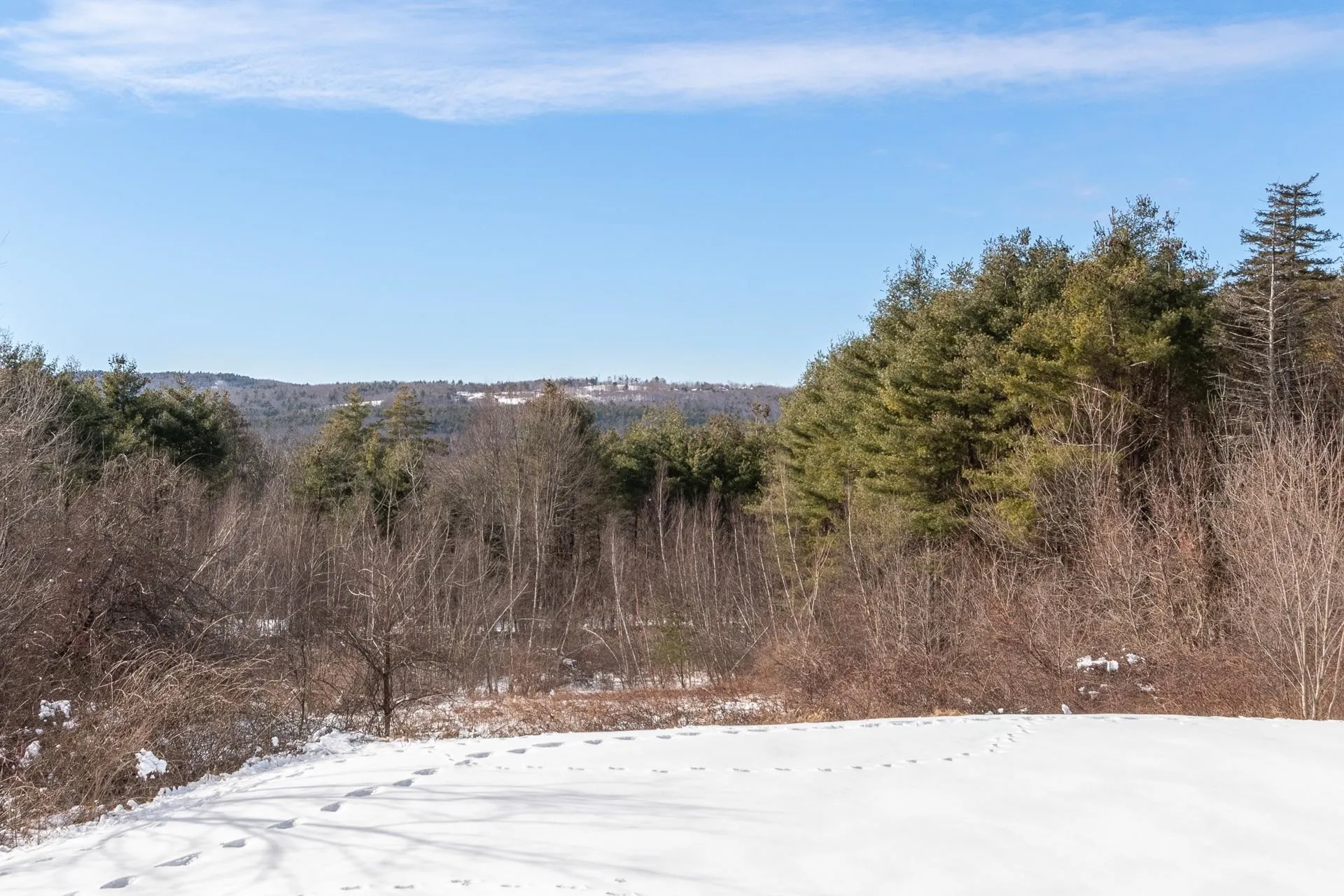 145 Bow Lake Road Barnstead NH 03218