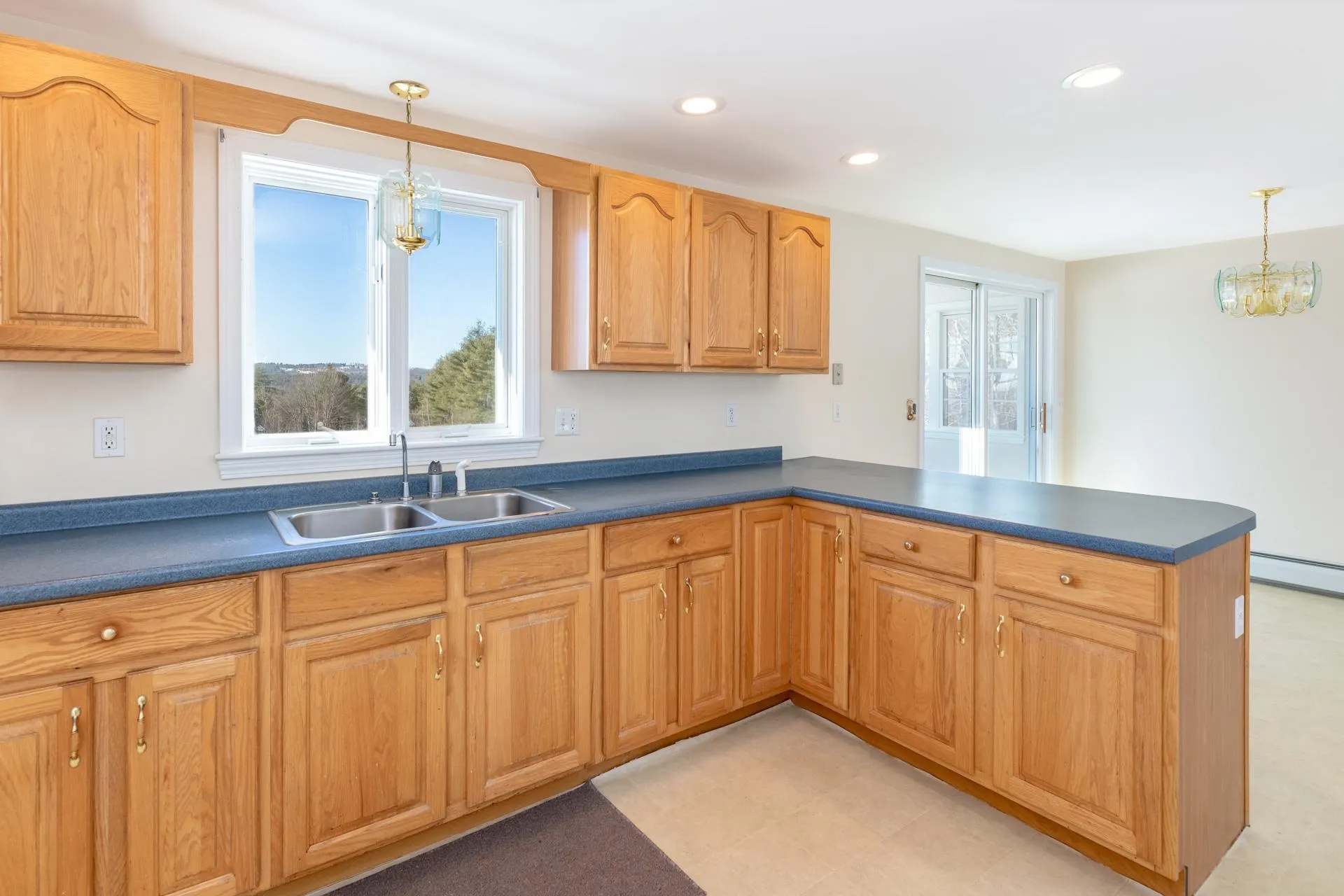 145 Bow Lake Road Barnstead NH 03218