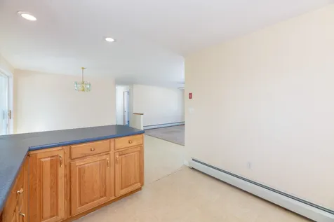 145 Bow Lake Road Barnstead NH 03218