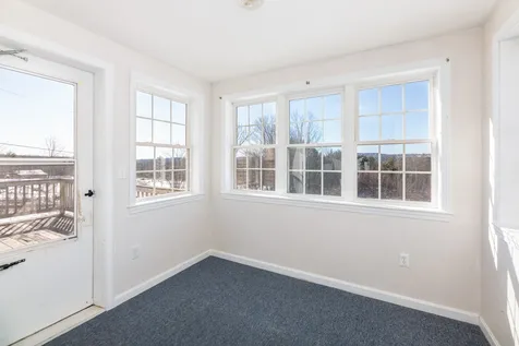 145 Bow Lake Road Barnstead NH 03218