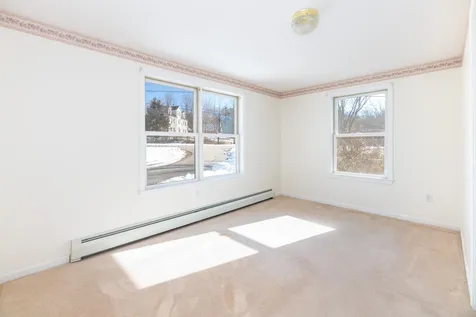145 Bow Lake Road Barnstead NH 03218