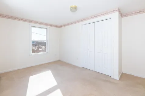 145 Bow Lake Road Barnstead NH 03218