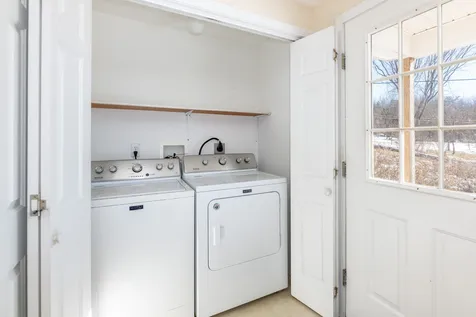 145 Bow Lake Road Barnstead NH 03218