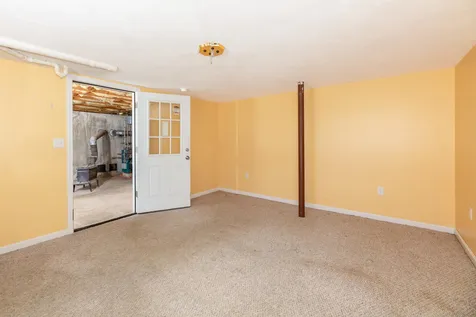 145 Bow Lake Road Barnstead NH 03218