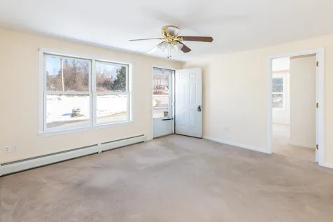 145 Bow Lake Road Barnstead NH 03218