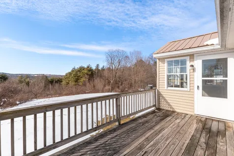 145 Bow Lake Road Barnstead NH 03218