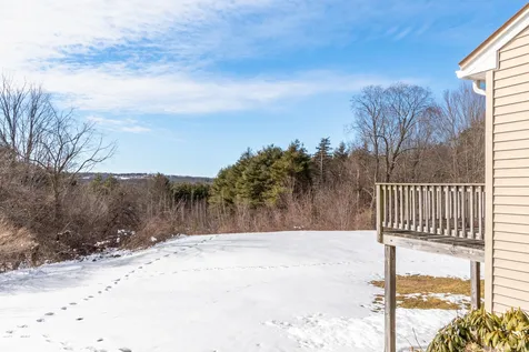 145 Bow Lake Road Barnstead NH 03218