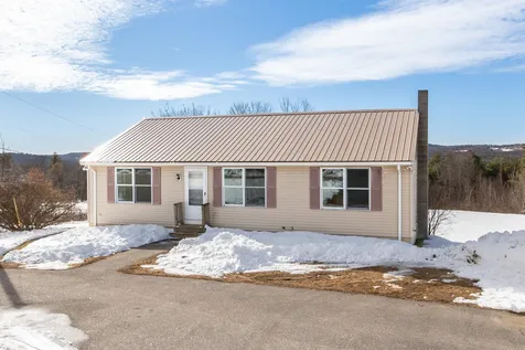 145 Bow Lake Road Barnstead NH 03218