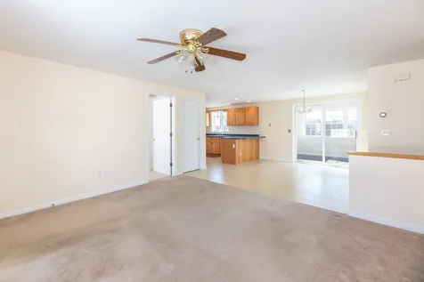 145 Bow Lake Road Barnstead NH 03218