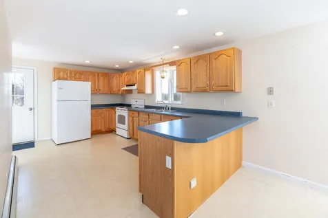 145 Bow Lake Road Barnstead NH 03218