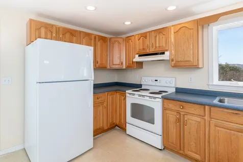 145 Bow Lake Road Barnstead NH 03218