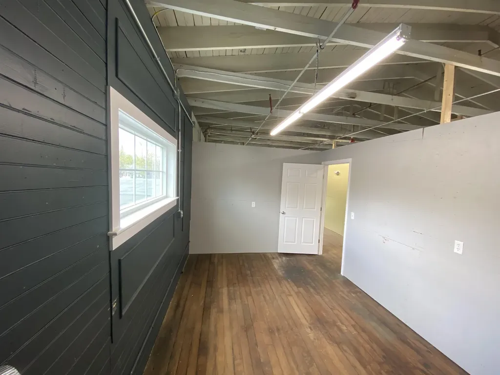 1 Rockingham Street Exeter NH 03833