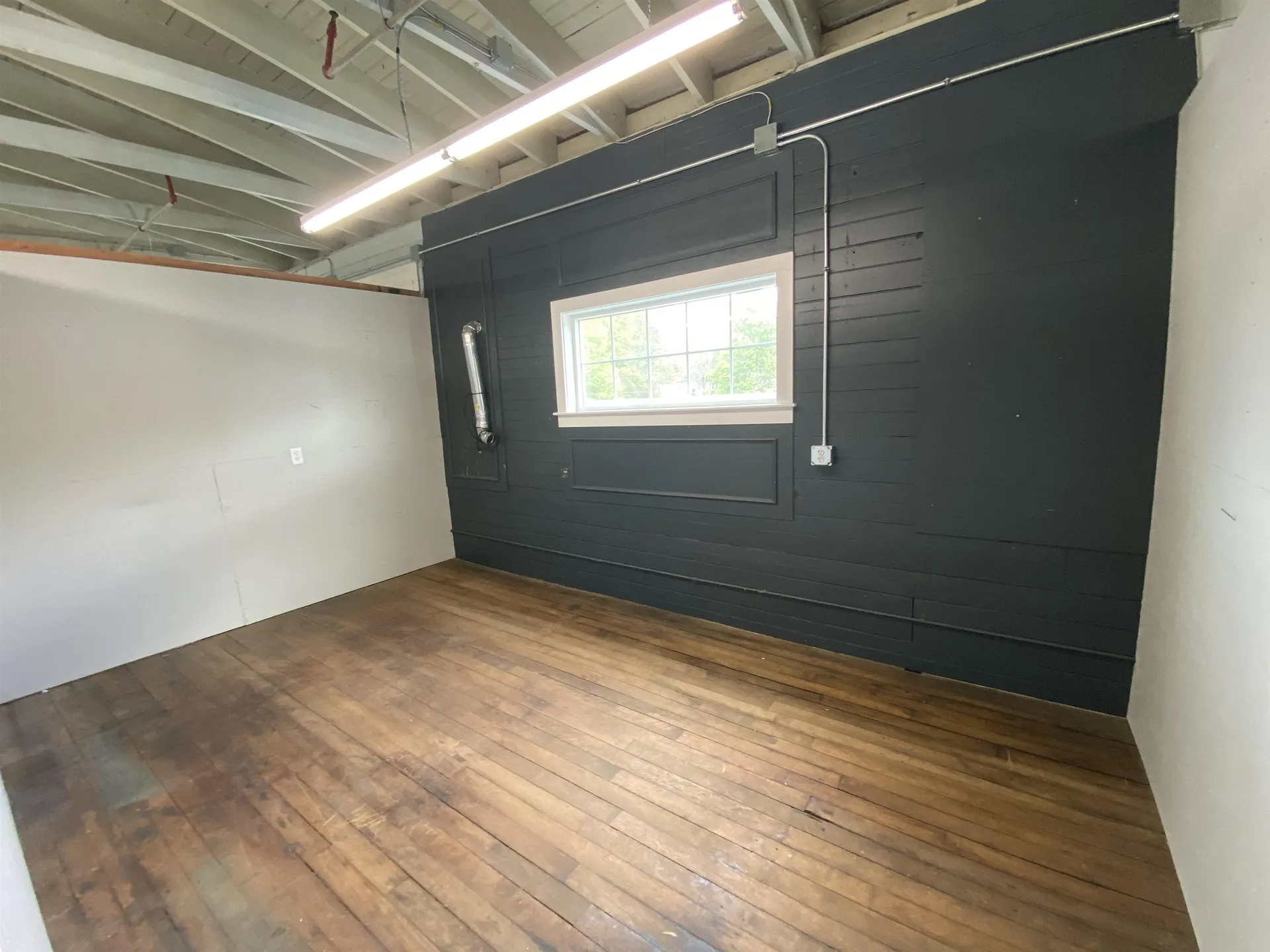 1 Rockingham Street Exeter NH 03833