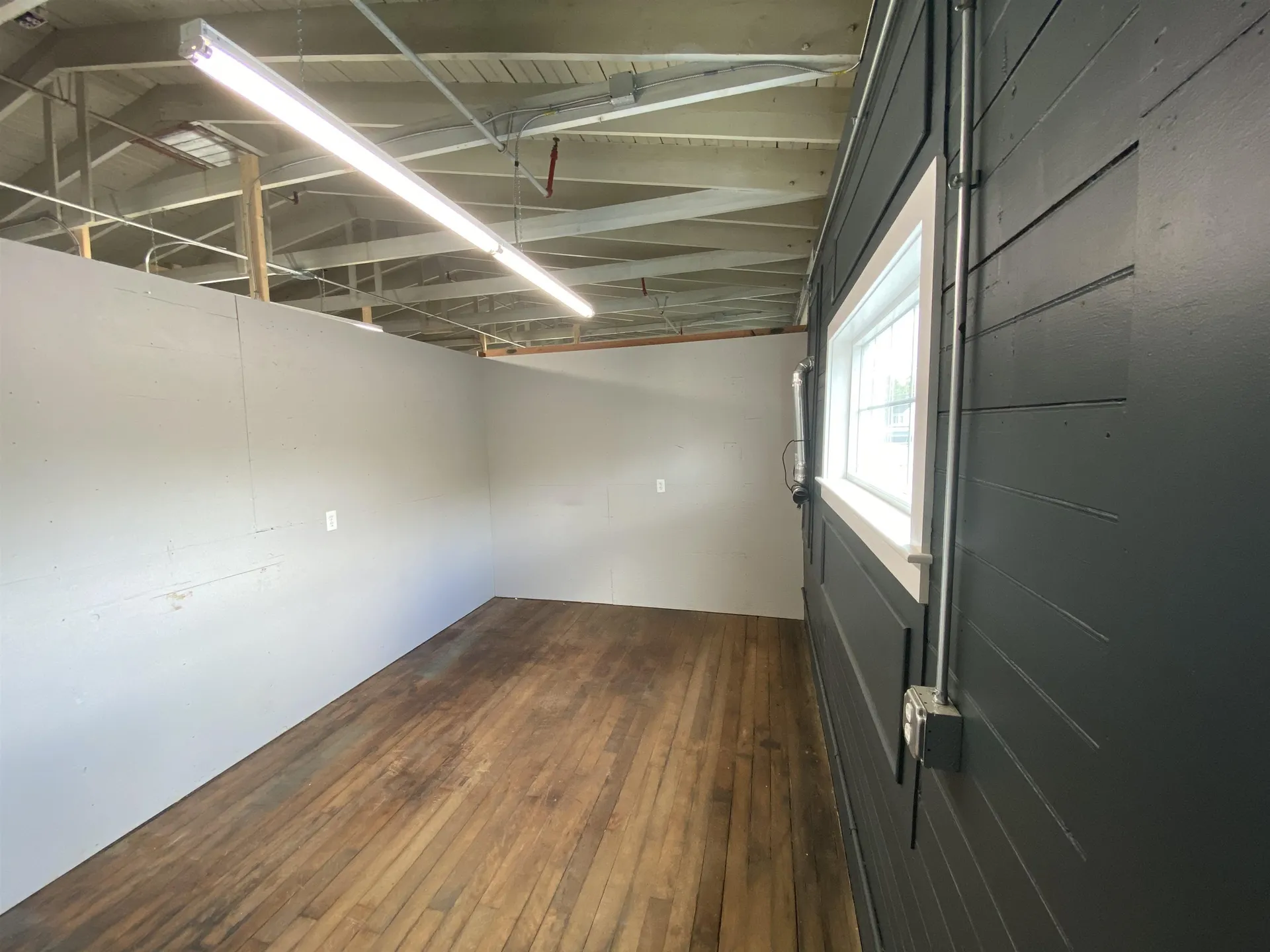 1 Rockingham Street Exeter NH 03833