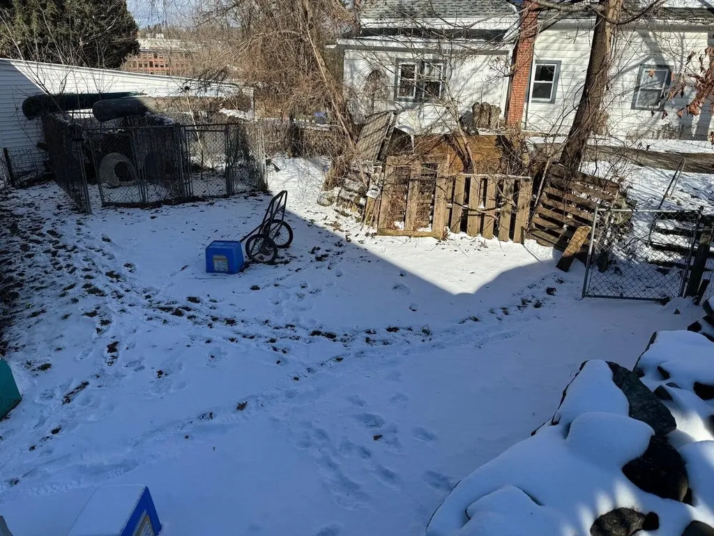 445 Colchester Avenue Burlington VT 05401