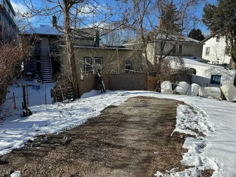 445 Colchester Avenue Burlington VT 05401
