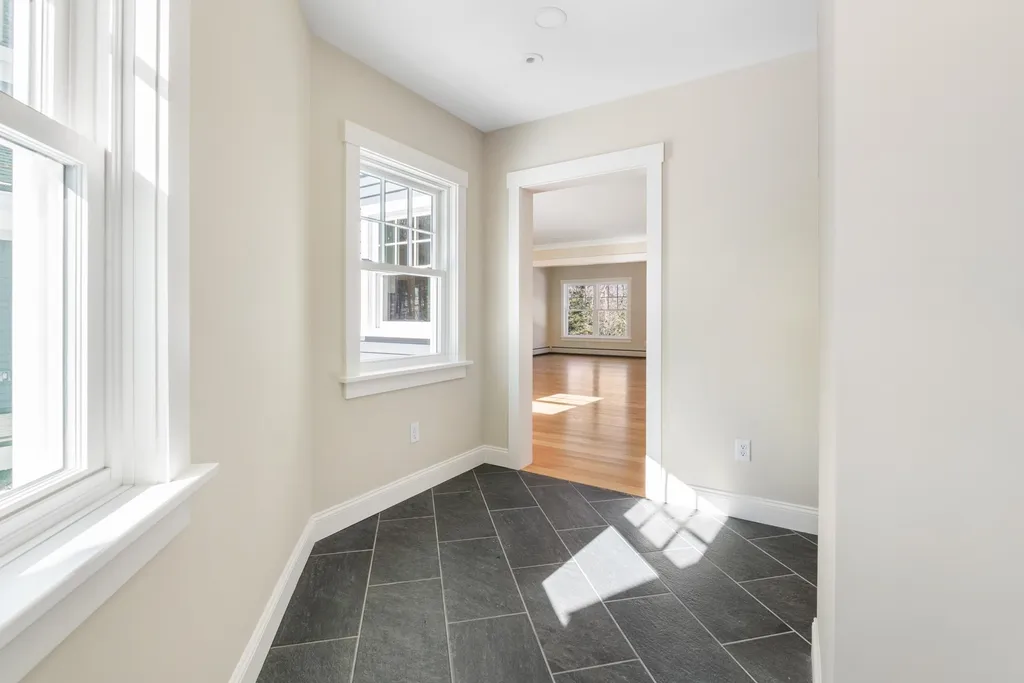 94 Northwood Lane New London NH 03257