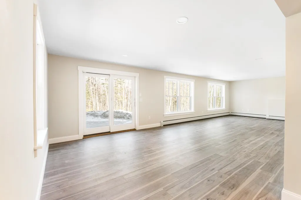 94 Northwood Lane New London NH 03257
