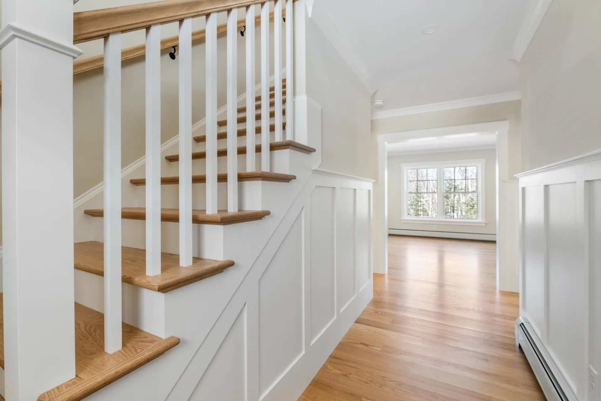 94 Northwood Lane New London NH 03257