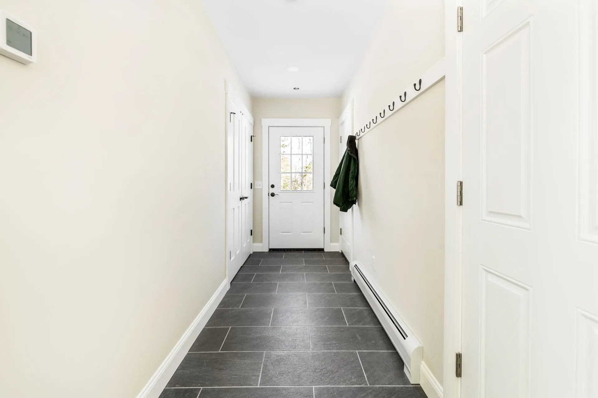 94 Northwood Lane New London NH 03257