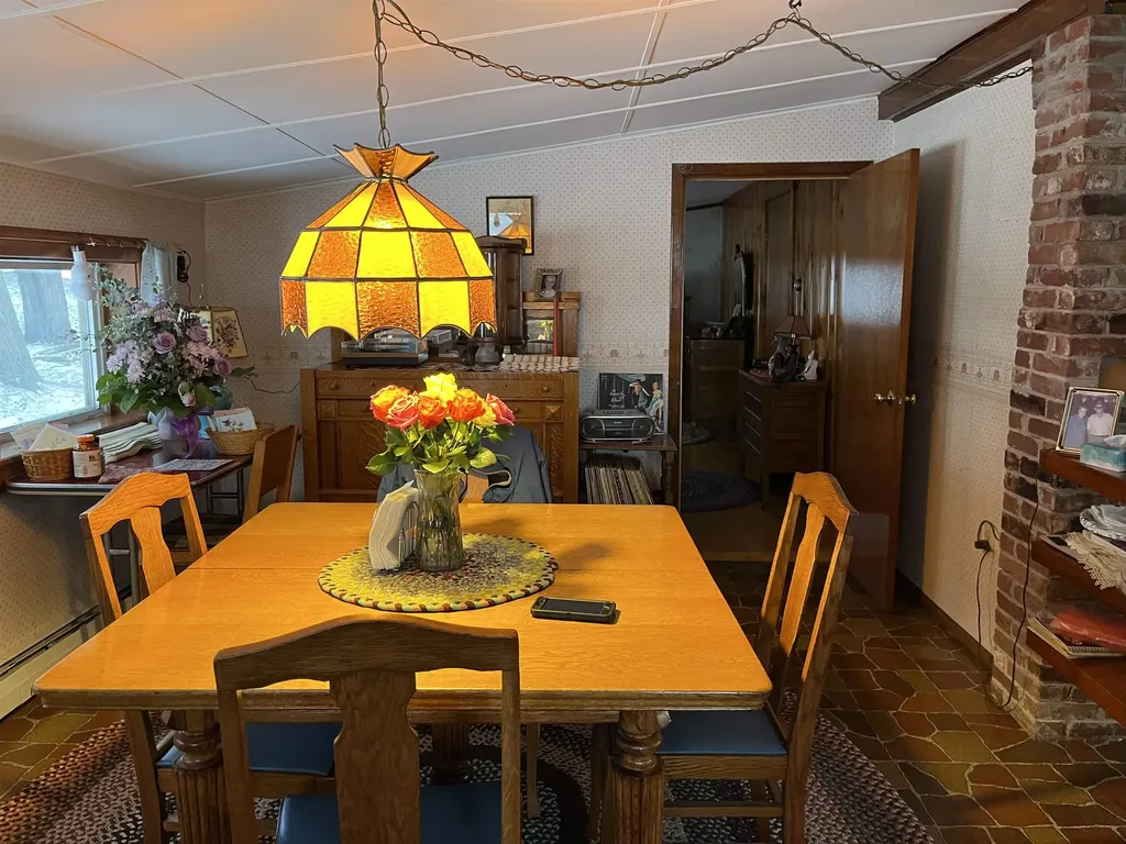 612 Province Street Richford VT 05476
