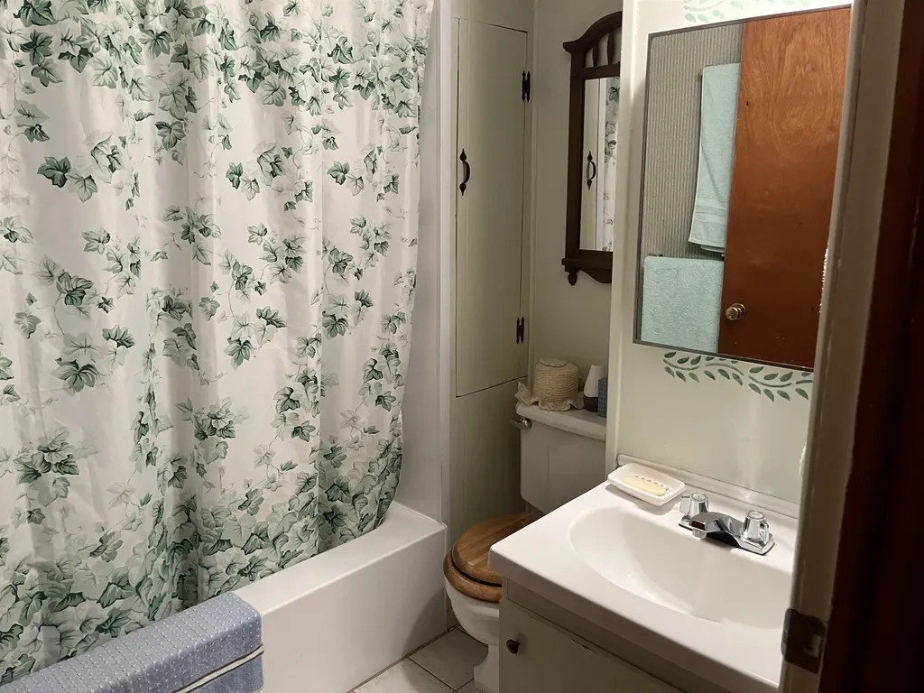 612 Province Street Richford VT 05476