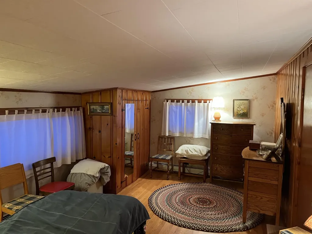 612 Province Street Richford VT 05476