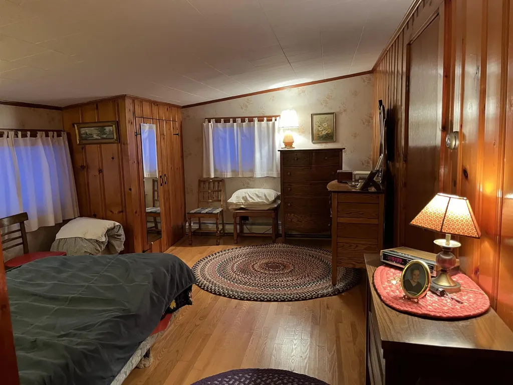 612 Province Street Richford VT 05476