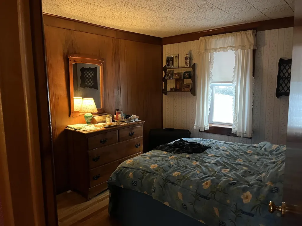 612 Province Street Richford VT 05476