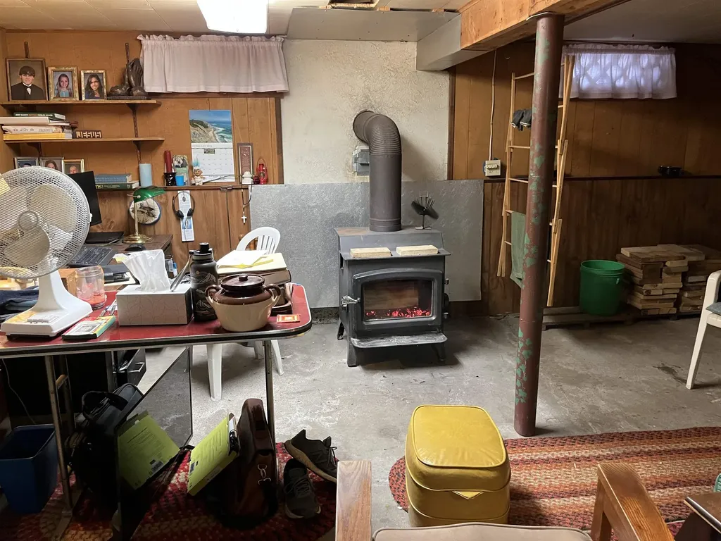 612 Province Street Richford VT 05476