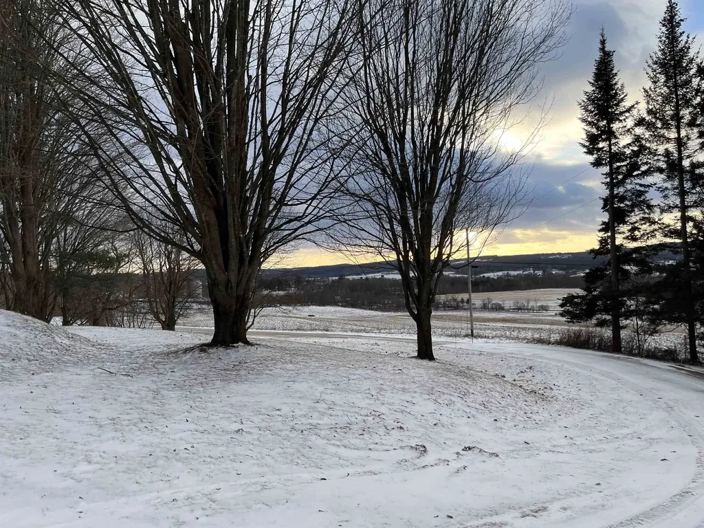 612 Province Street Richford VT 05476